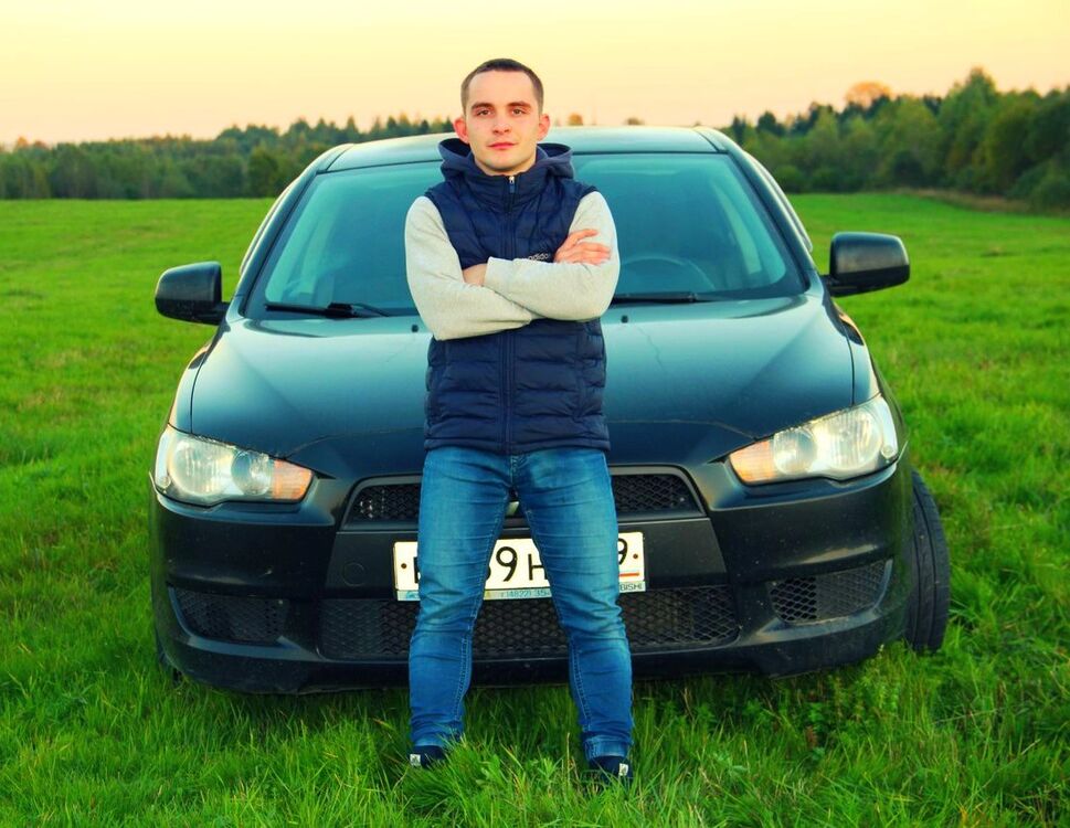 ���� 27612003 ������� ����, 28 ���, ���� ���������� � �����-����������