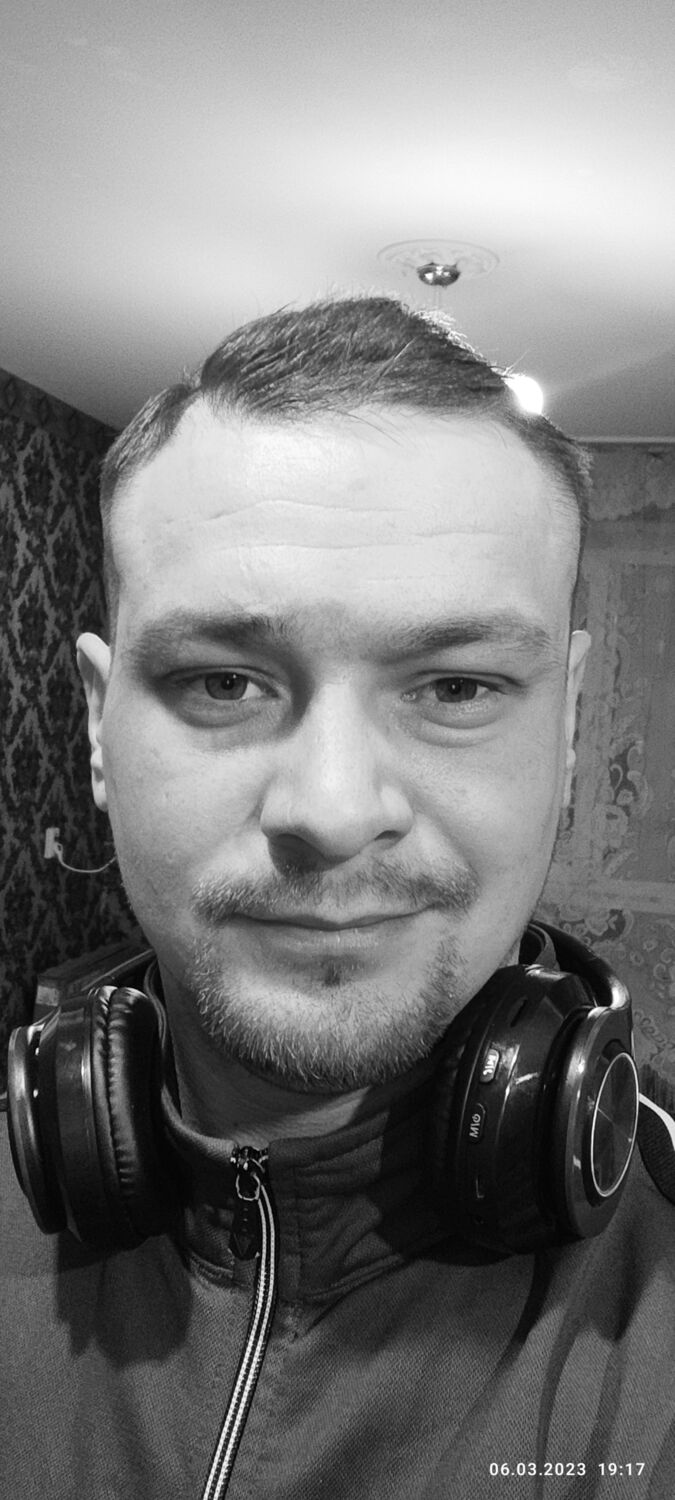 ���������� ������ �����, ���� ������� �������, 32 ����, ������������ ��� ������, ����� � ���������, c�������� ���������