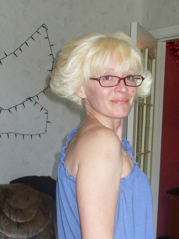 ���������� ������, ���� ������� �����, 51 ���, ������������ ��� ����� � ���������, c�������� ���������