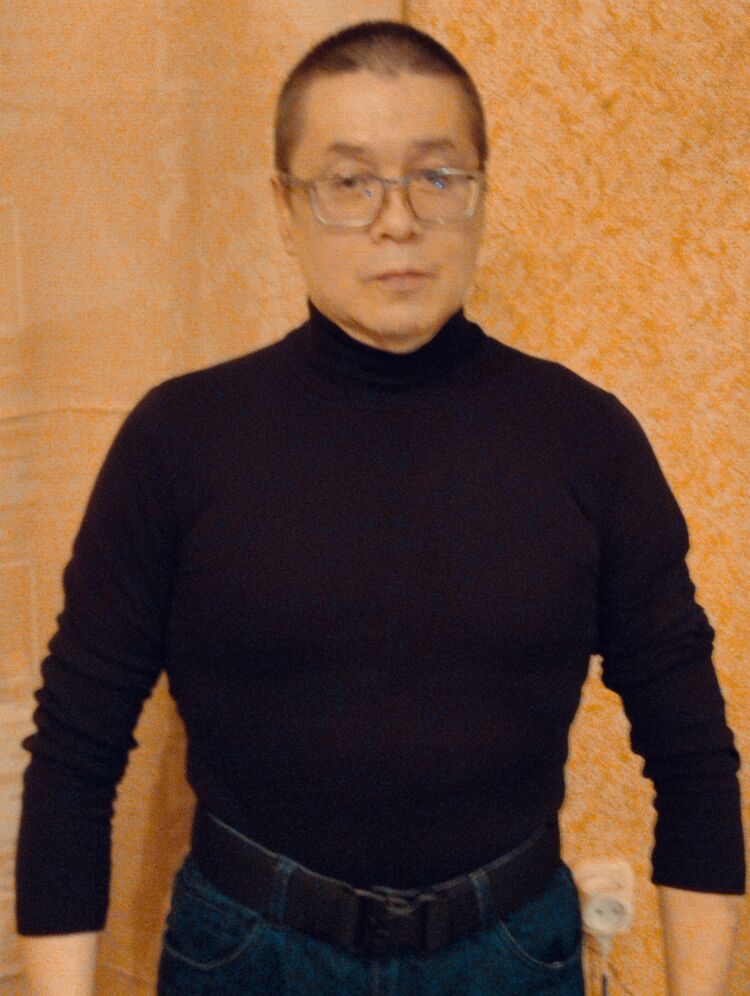 ���� 55998683 ������� ���, 56 ���, ���� ���������� � �������