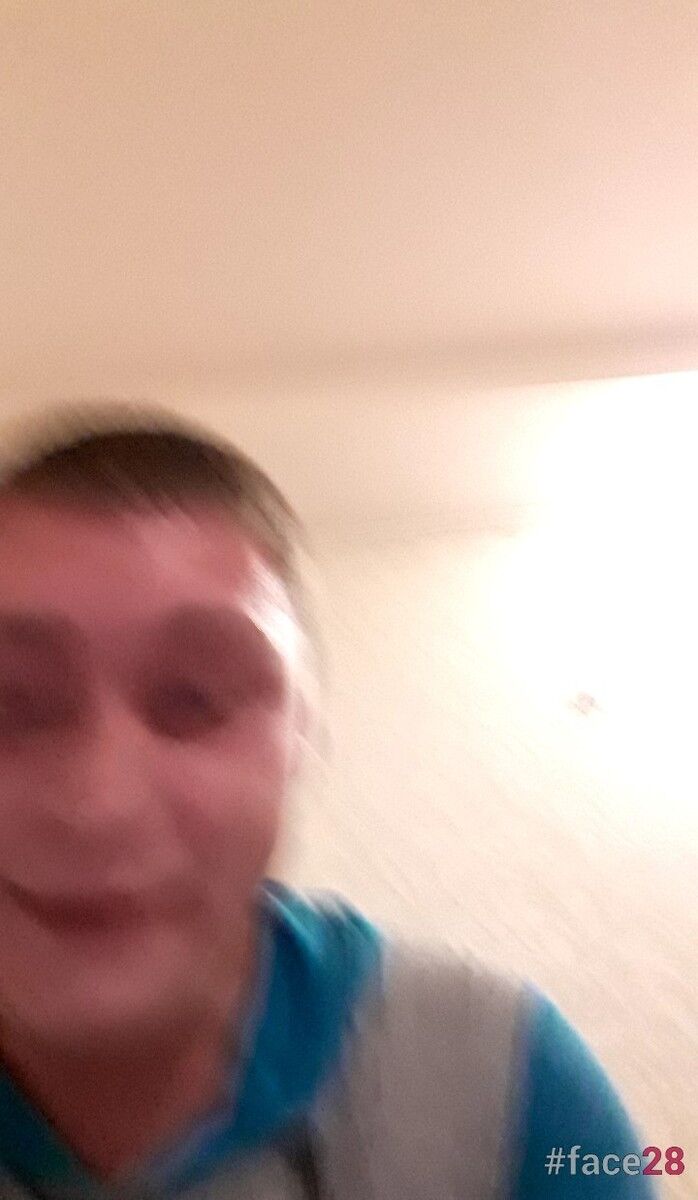  ,   , 38 ,   