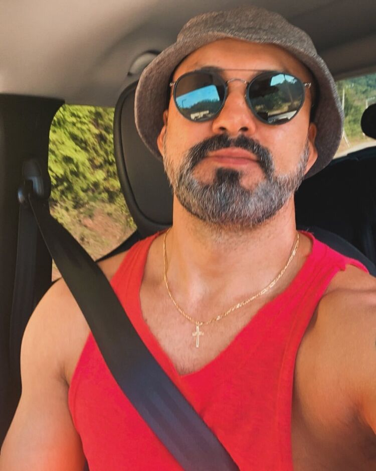 ���� 54973793 ������� �������, 42 ����, ���� ���������� � ��������