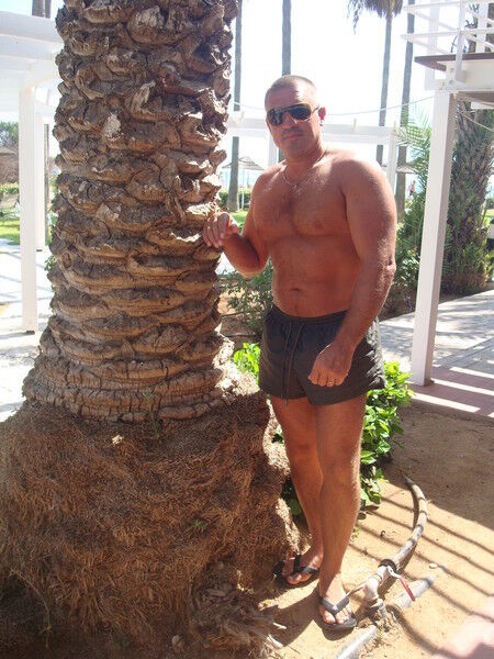  ,   Rudi, 50 ,   , 