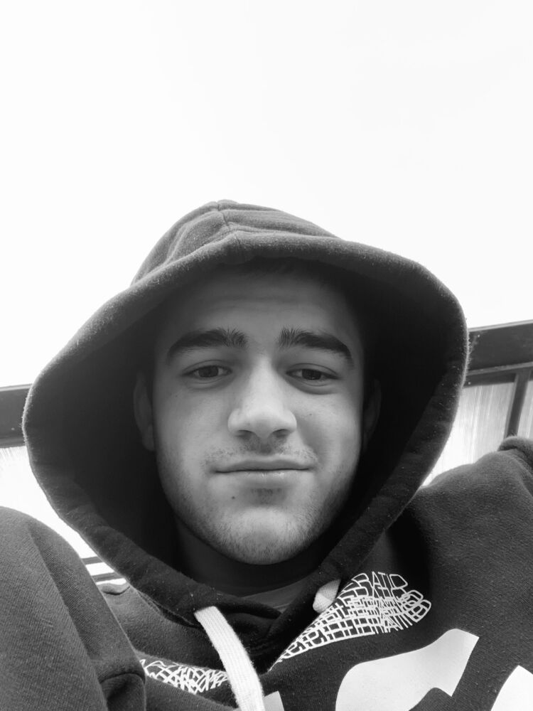 ���� 34922043 ����� �����, 23 ����, ���� ���������� � �����-����������