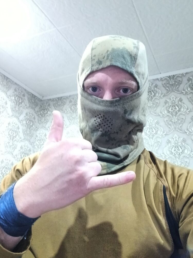 ���� 45145423 ������� KENT, 38 ���, ���� ���������� � �������