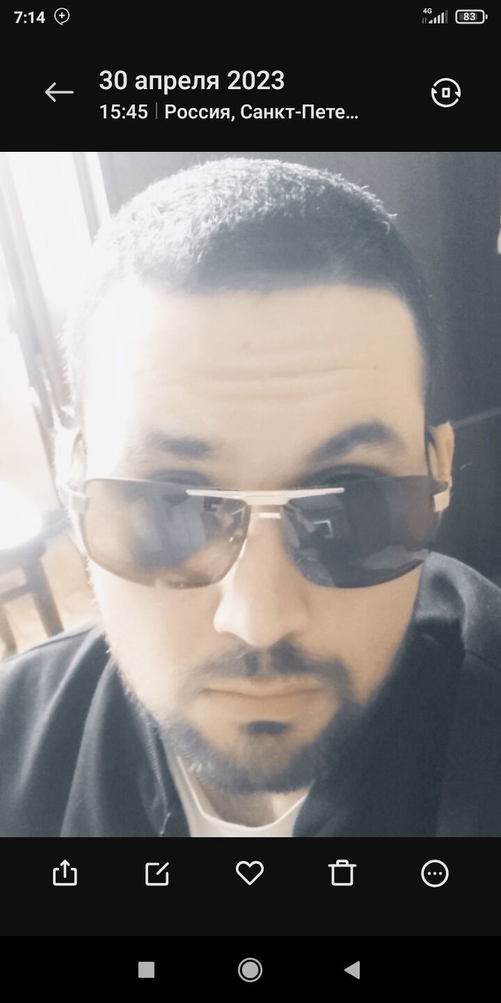 ���������� �����-���������, ���� ������� ������, 31 ���, ������������ ��� ������, ����� � ���������