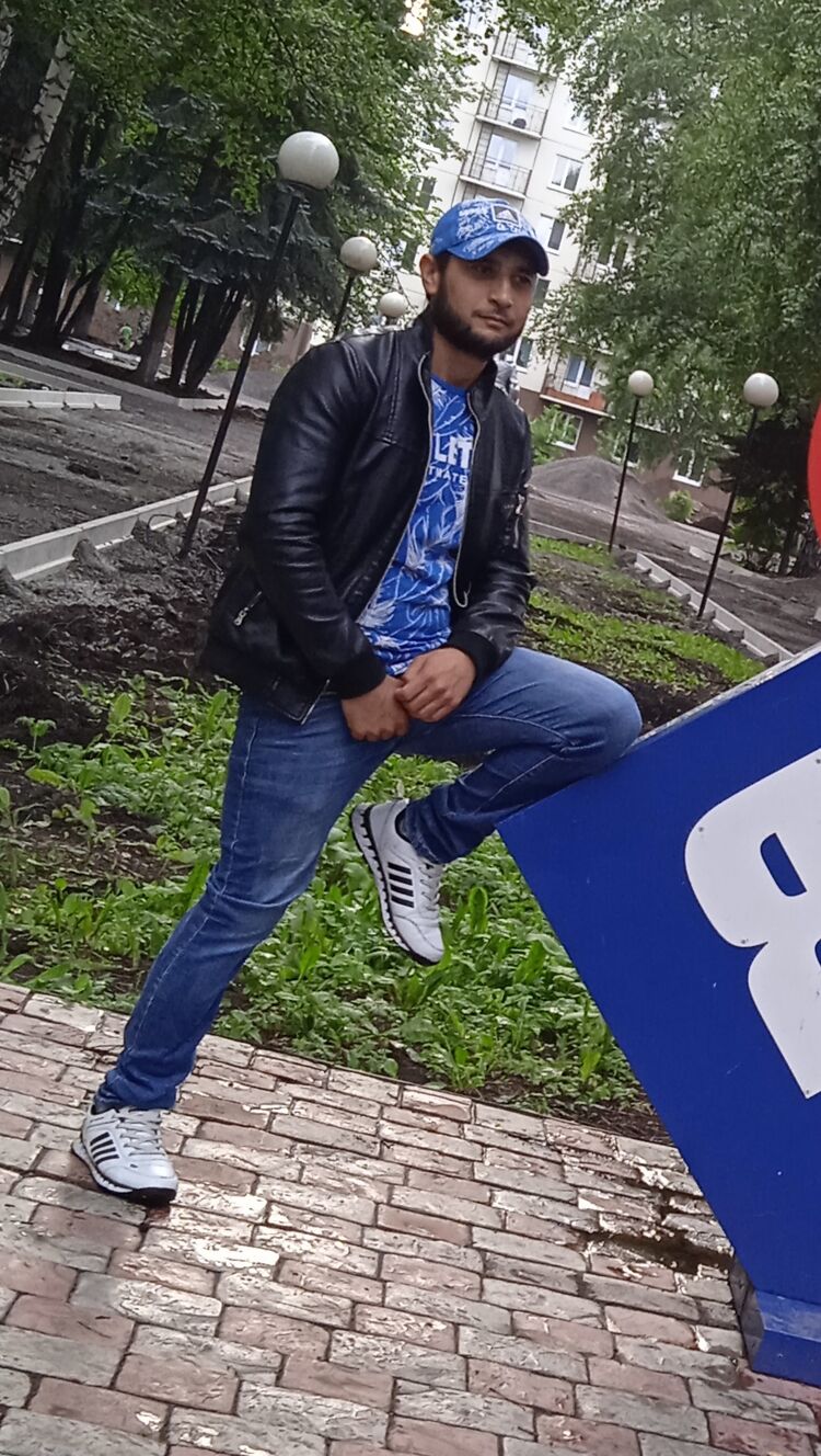 ���� 43172883 ������� �����, 34 ����, ���� ���������� � ������������