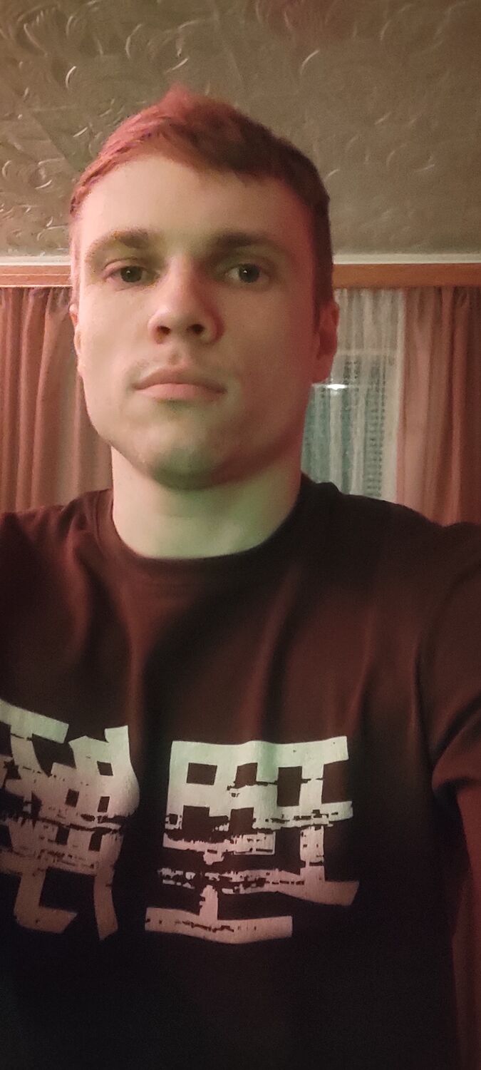 ���� 32094933 ������� FlipsyDi, 33 ����, ���� ���������� � �������-��-����