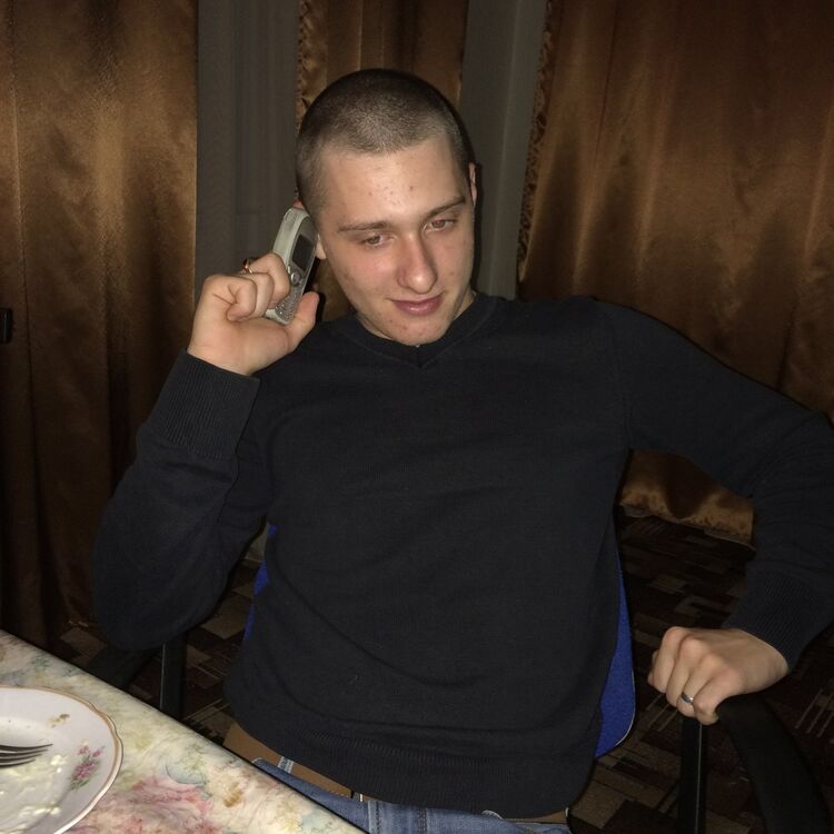 ���������� �������, ���� ������� �������, 32 ����, ������������ ��� ������, ����� � ���������, c�������� ���������