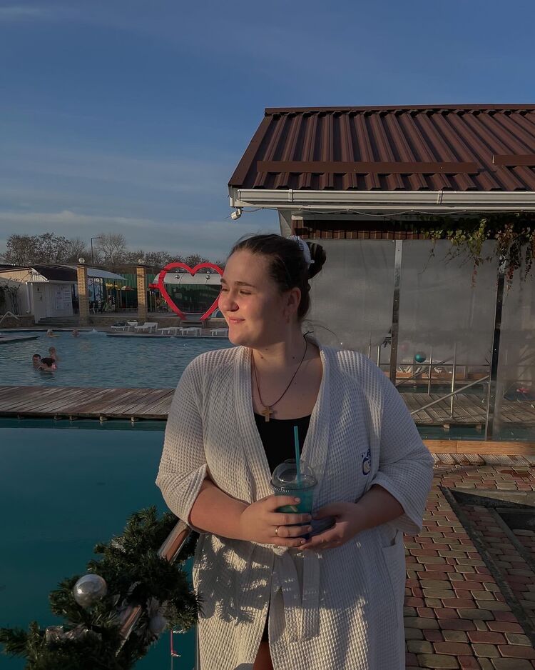 ���������� ������-��-����, ���� ������� ����, 23 ����, ������������ ��� ������, ���������