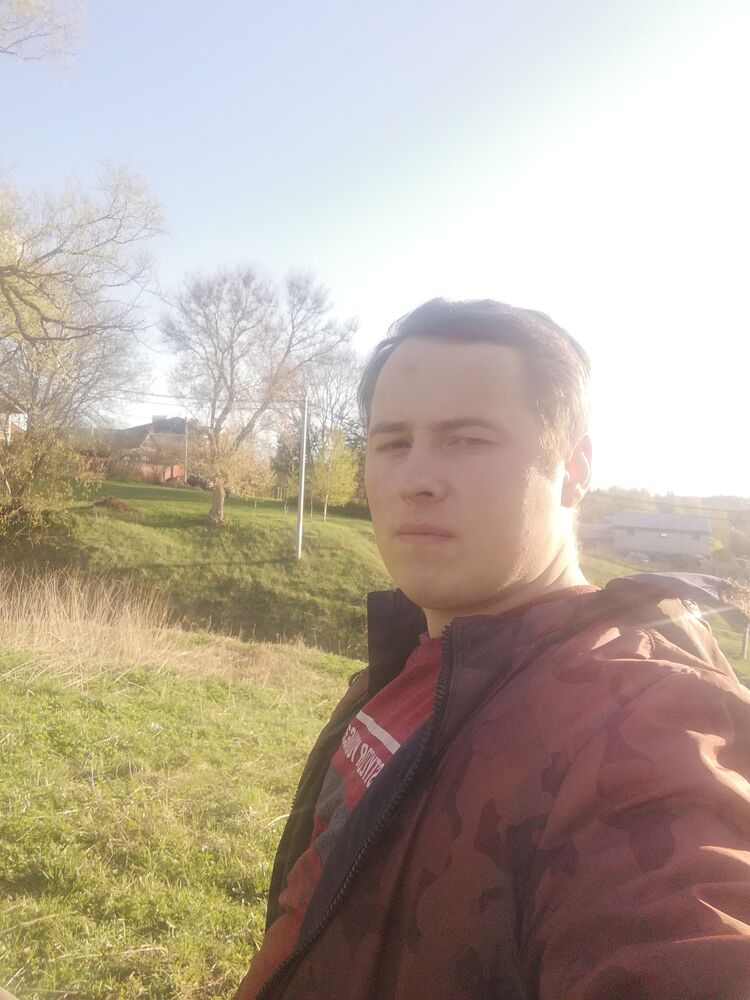  34158303  , 27 ,    