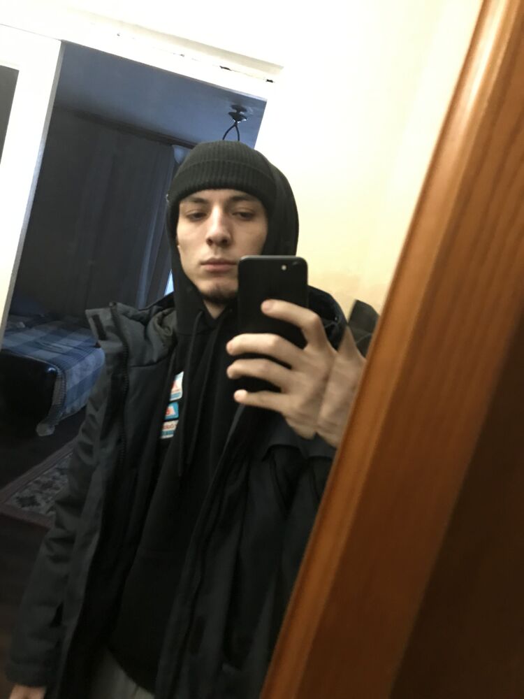 ���������� �������, ���� ����� �����, 25 ���, ������������ ��� ������, ����� � ���������