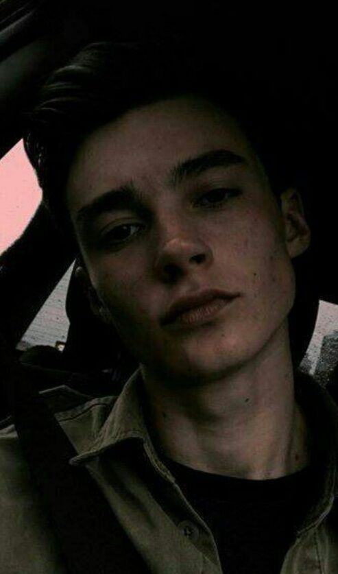 ���� 24101273 ������� ����, 35 ���, ���� ���������� � �����