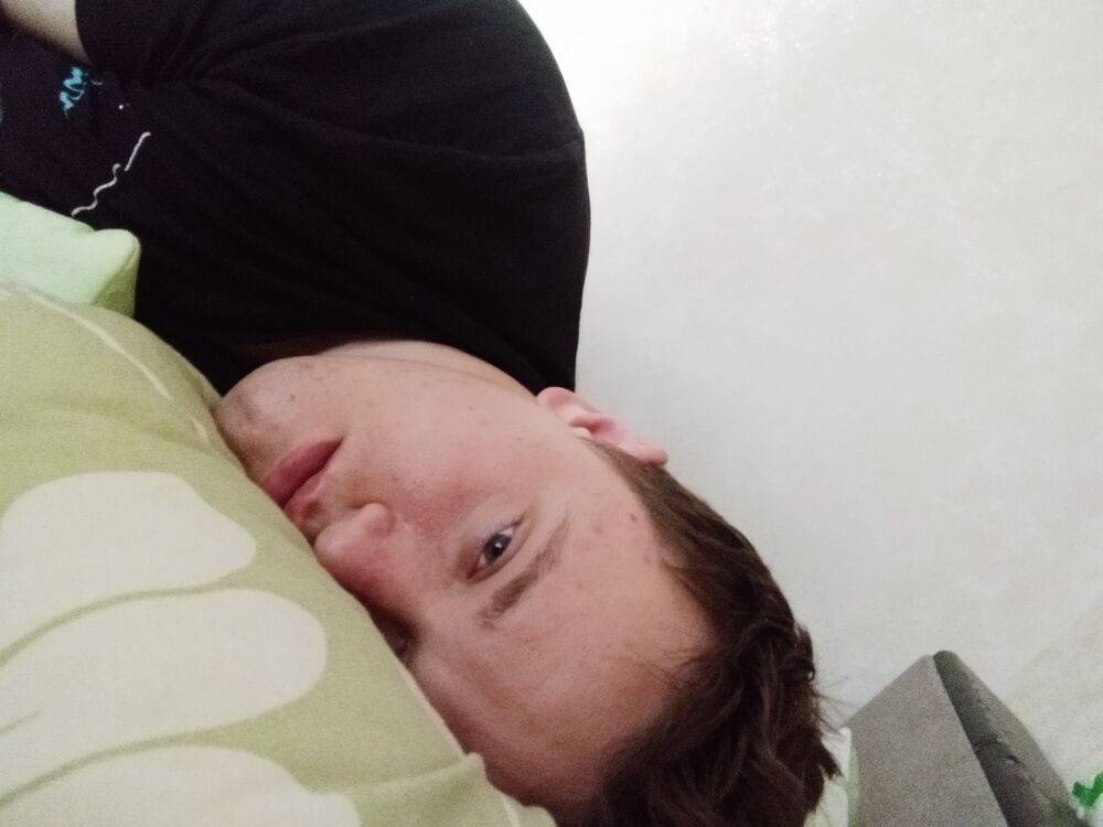  ,   , 23 ,  