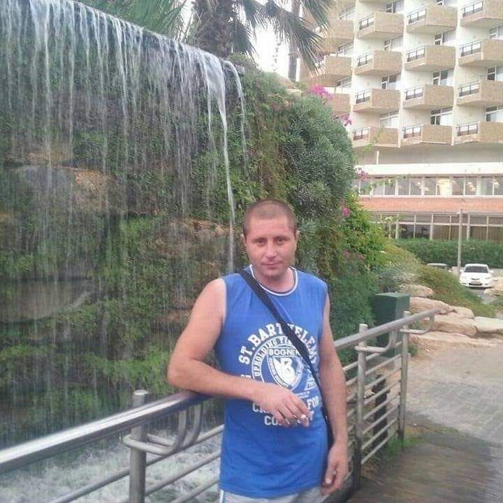  ,   , 39 ,   c 