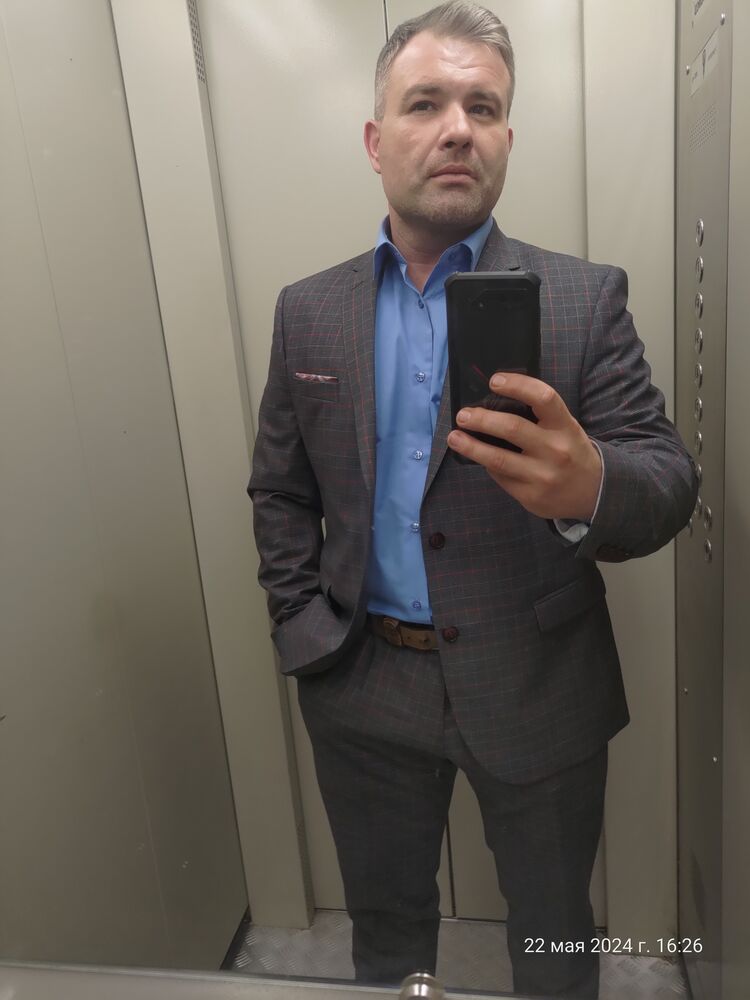 ���������� ������, ���� ������� �������, 42 ����, ������������ ��� ������, ����� � ���������, c�������� ���������, ���������