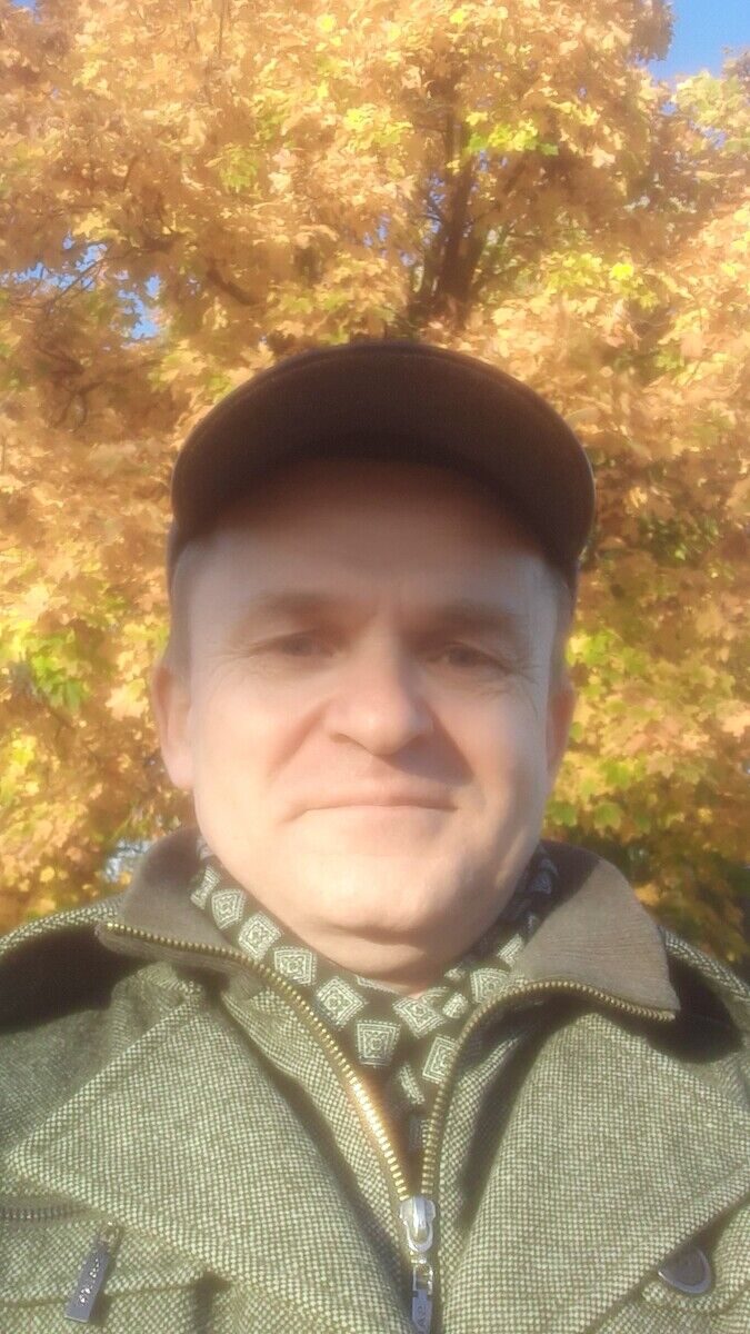 ���� 21469273 ������� Alex, 46 ���, ���� ���������� � ������