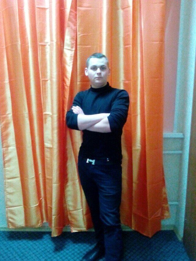 ���� 25523883 ������� ����, 30 ���, ���� ���������� � ������