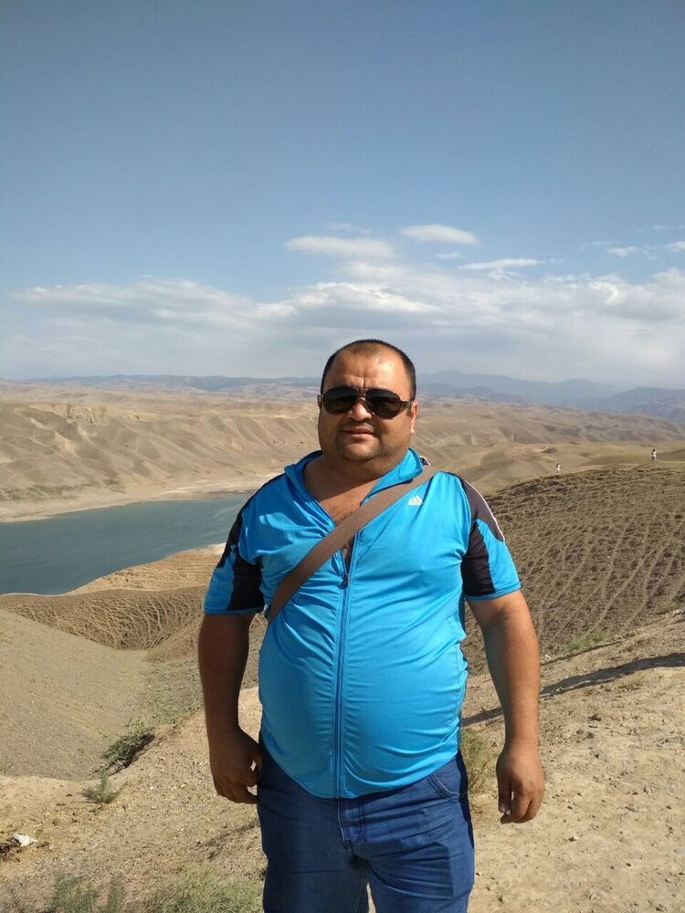  ,   , 46 ,   