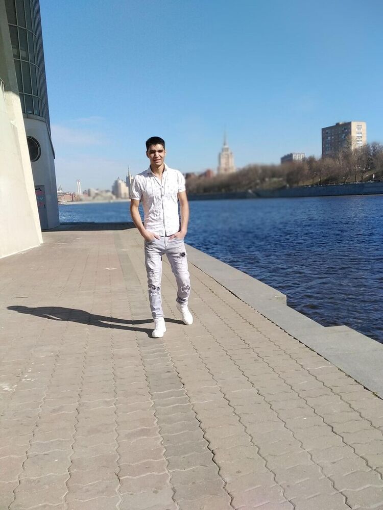  ,      , 29 ,   ,   , c 
