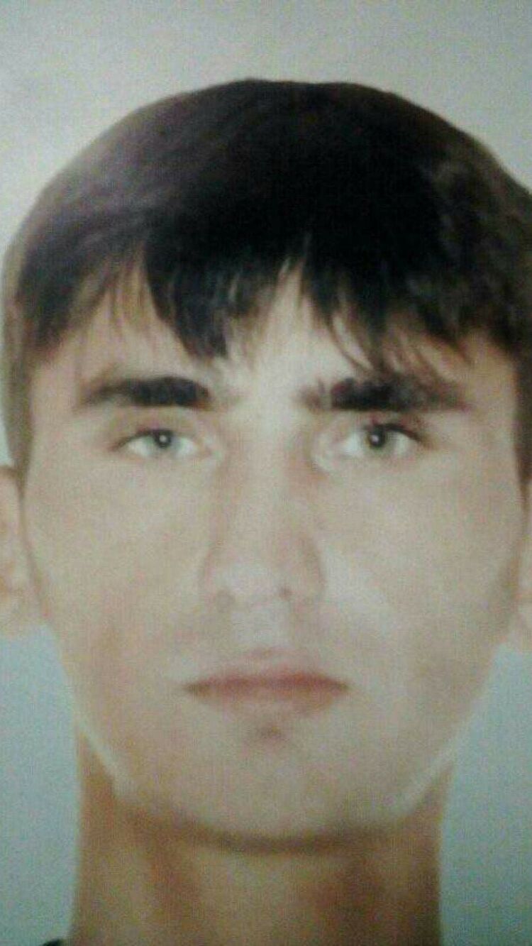   ,    , 38 ,   ,   