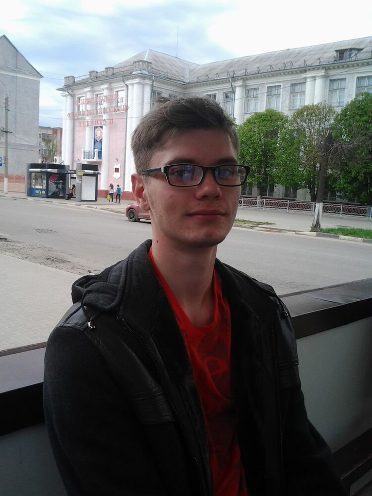  ,   , 32 ,   ,   , c 