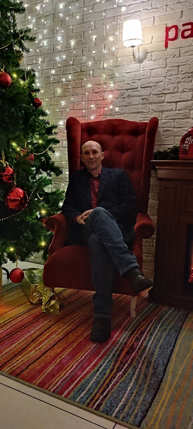 ���������� ������, ���� ������� �����, 55 ���, ������������ ��� ������, ����� � ���������, c�������� ���������