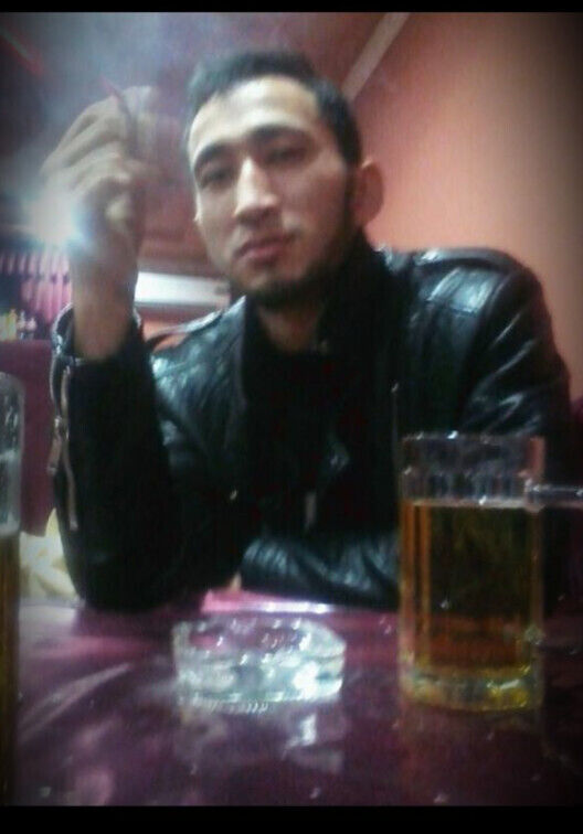  ,   , 31 ,  