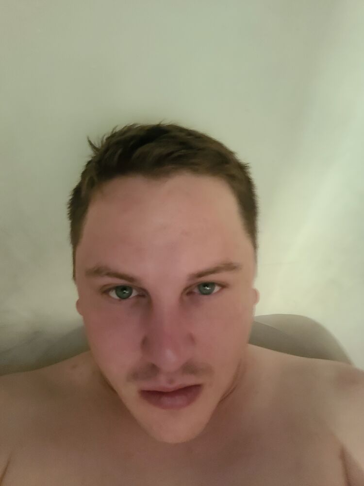 ���� 27329553 ������� Dimka, 34 ����, ���� ���������� � ������