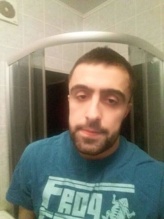 ���� 31927683 ������� ����, 33 ����, ���� ���������� � �����