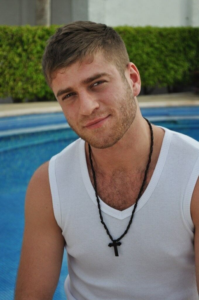 ���� 30456453 ������� ����, 35 ���, ���� ���������� � ������-���