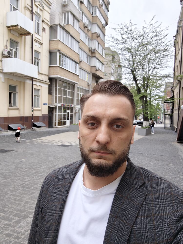  42899443  Ruslan, 35 ,    --