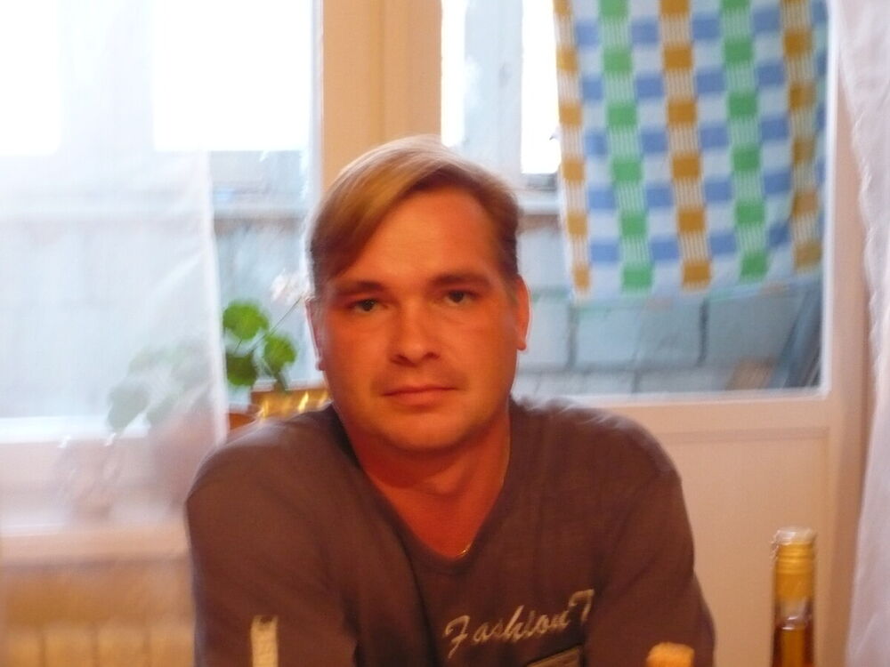  21207633  , 47 ,    