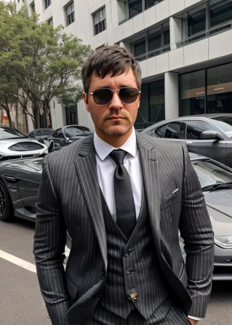  ,   Alexey, 41 ,   ,   , c , 