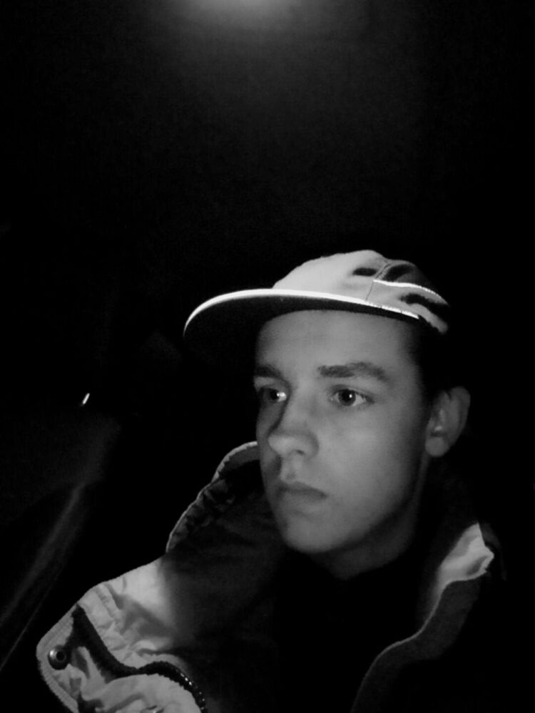 ���������� ����, ���� ����� ����, 18 ���, ������������ ��� ������, ����� � ���������