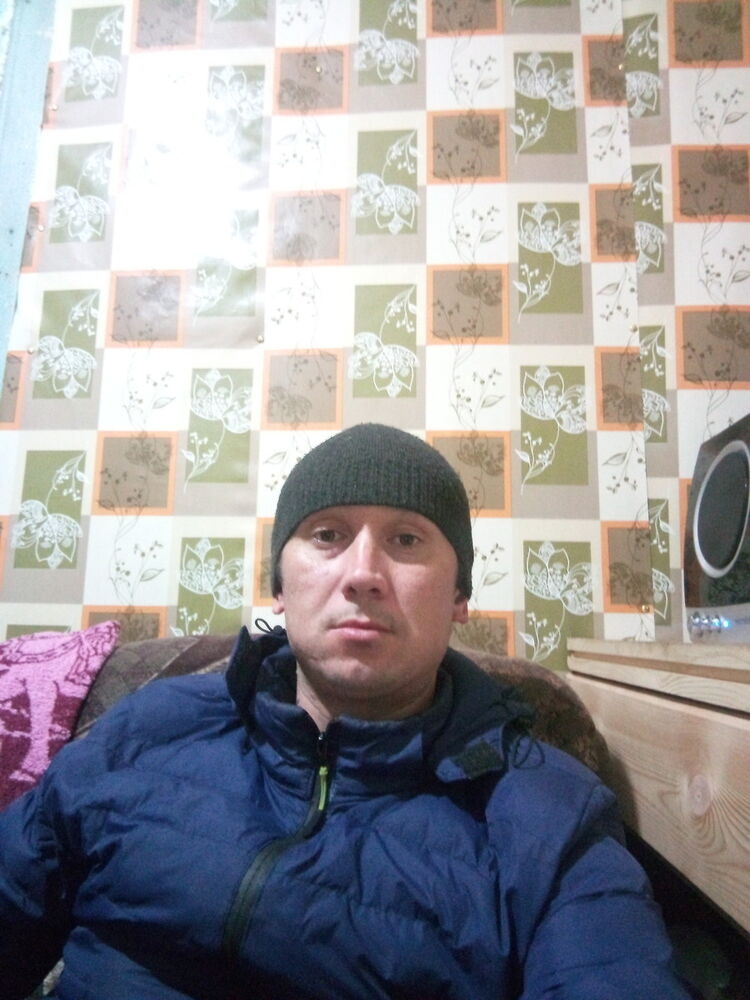 ���� 18113293 ������� ������, 34 ����, ���� ���������� � �����