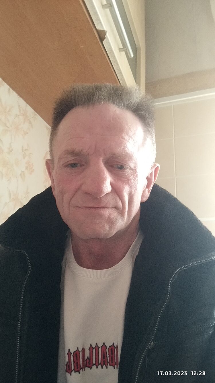  ,   , 62 ,     , c 