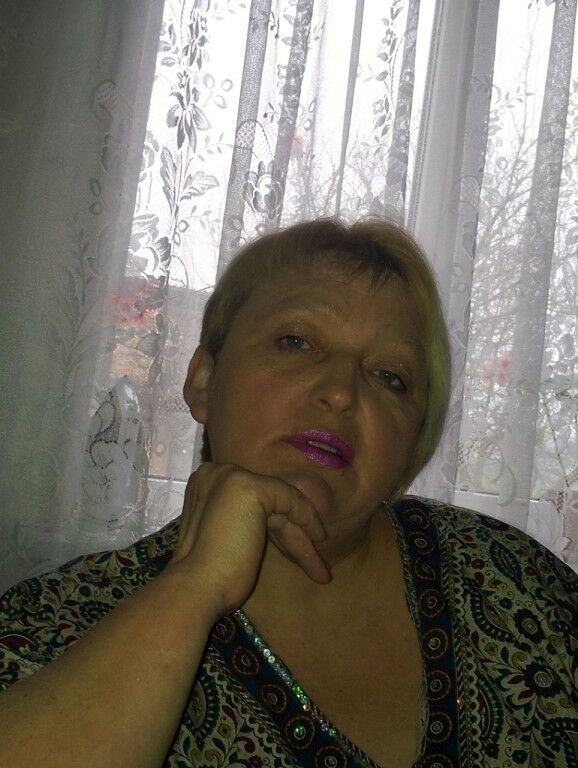  ,   , 53 ,     , c 