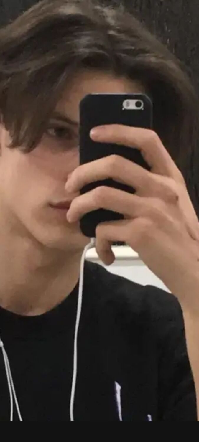  24133793  , 25 ,    