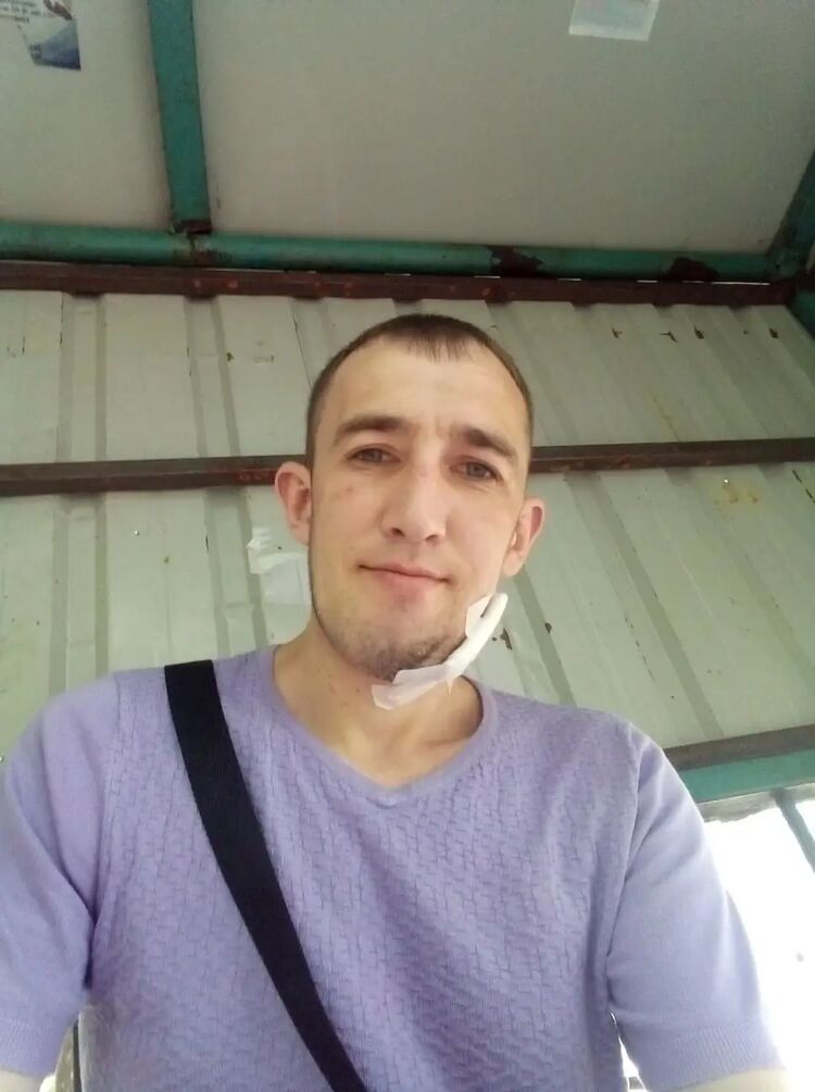  ,   , 38 ,   ,   