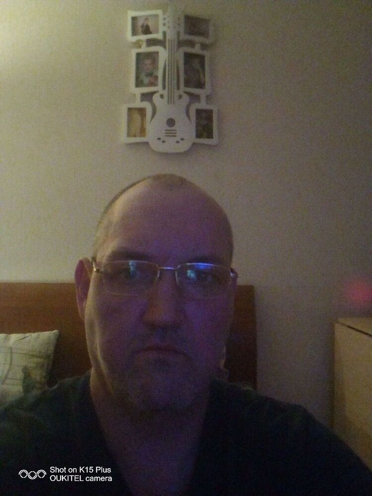  48862093  , 41 ,    