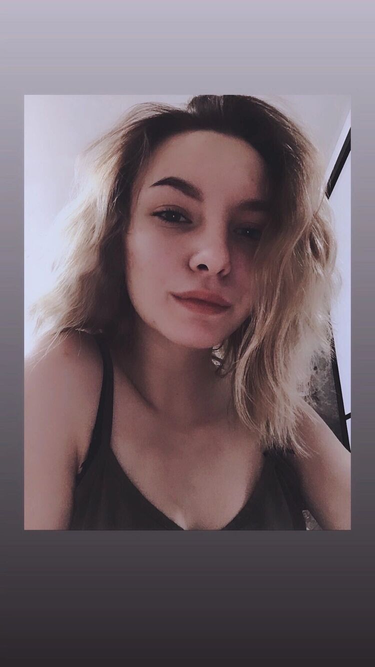 ���� 25060433 ������� �����, 27 ���, ���� ���������� � ������