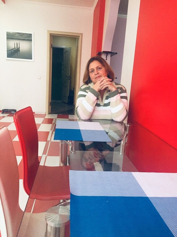  ,   , 57 ,     , c 