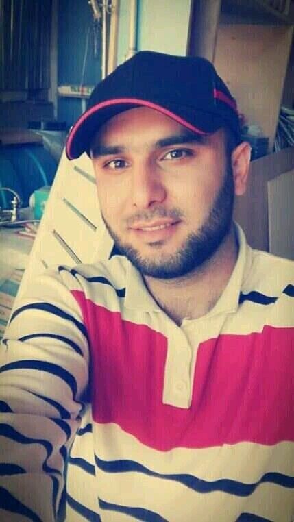 ���������� �������, ���� ������� ��������, 34 ����, ������������ ��� ������, ����� � ���������, c�������� ���������