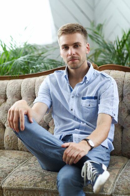 ���� 37470543 ������� ����, 34 ����, ���� ���������� � ��������