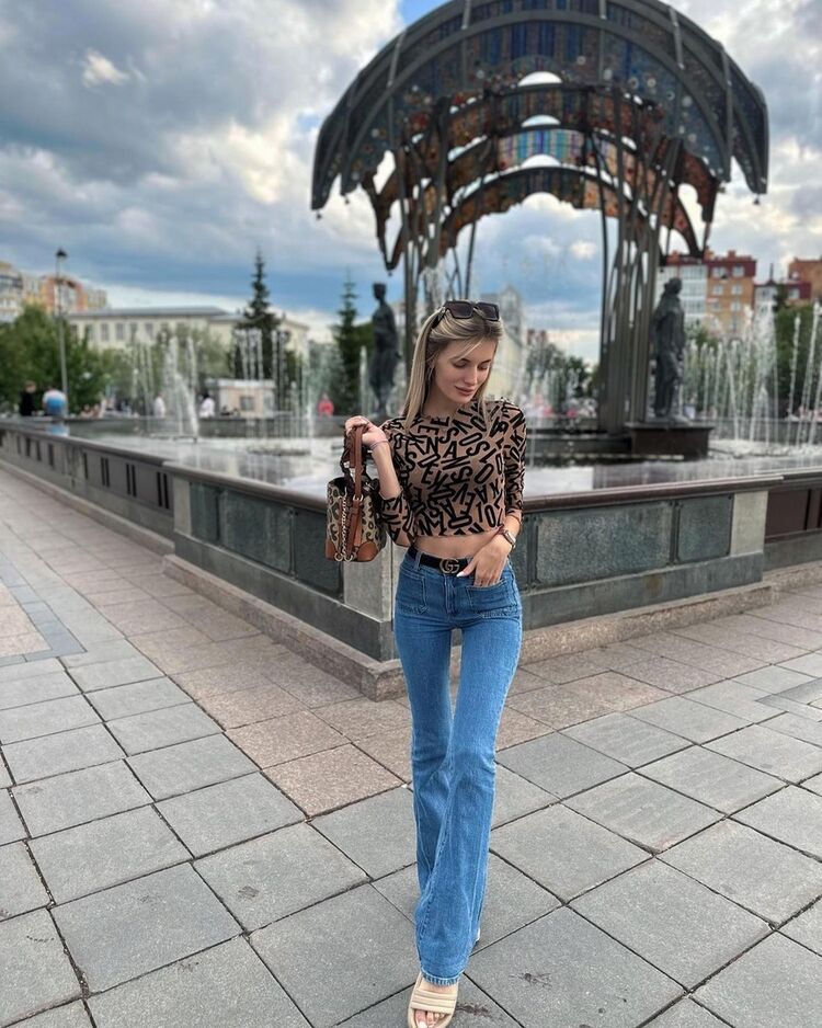 ���������� ������, ���� ������� ���������, 28 ���, ������������ ��� ������, ����� � ���������, c�������� ���������, ���������