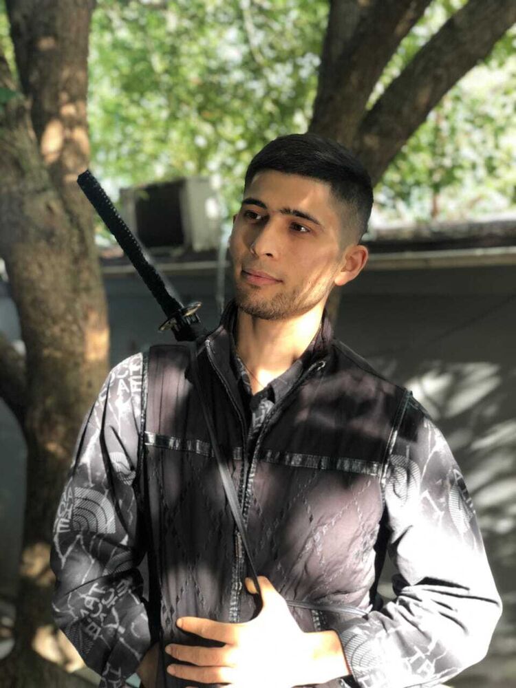  ,   Temurcik, 26 ,   ,   