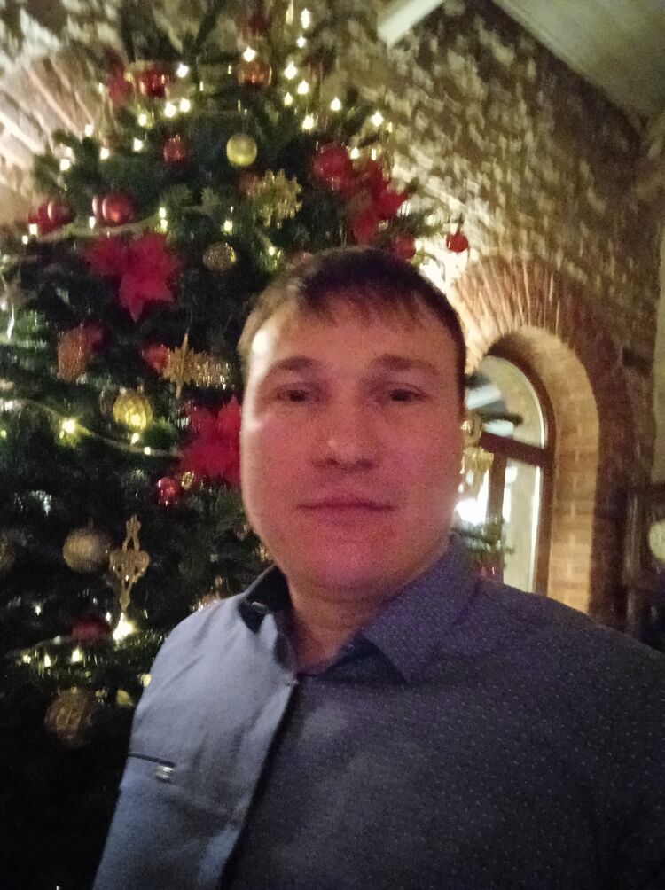 ���� 34092433 ������� ��������, 39 ���, ���� ���������� � �������