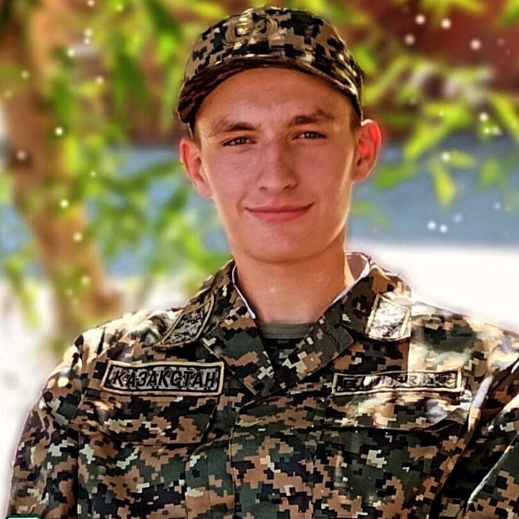  ,   , 25 ,   ,   