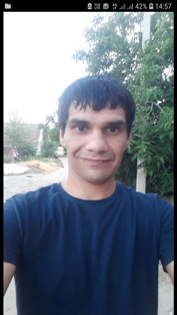 ���� 36294233 ������� ����, 37 ���, ���� ���������� � ����������